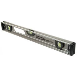 FATMAX PROFI VIZMÉRTÉK  60CM