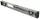 STANLEY FATMAX profi vízmérték 60cm mérőeszköz – mérőműszer