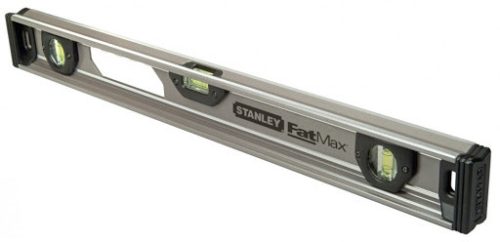 FATMAX Profi vízmérték 60cm