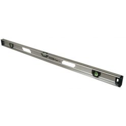 FATMAX PROFI VIZMÉRTÉK  120CM