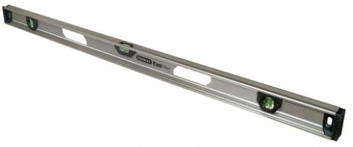 FATMAX Profi vízmérték 120 cm