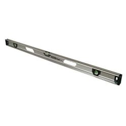 FATMAX PROFI VIZMÉRTÉK  180CM