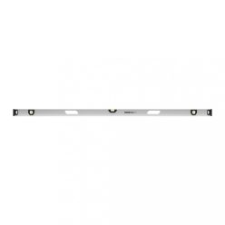 FATMAX PROFI MÁGNESES VIZMÉRTÉK 200CM