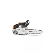 STIHL Motorfűrész MS 194 T