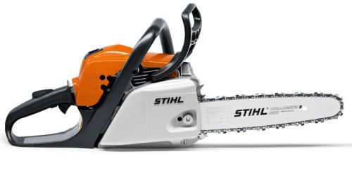 STIHL Láncfűrész MS 181 35CM PM3