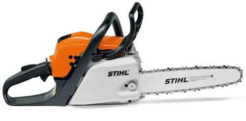 STIHL Láncfűrész MS 171 35CM PM3