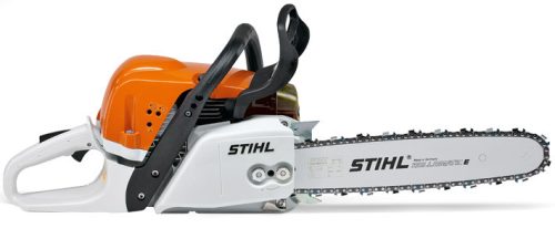 STIHL Láncfűrész MS 391 40CM RSC