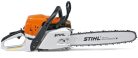 STIHL Láncfűrész MS 362 40 CM RS