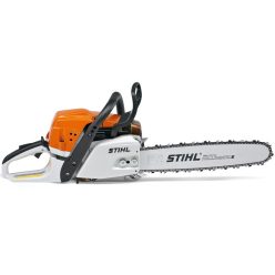 STIHL Láncfűrész MS 362 40 CM RS
