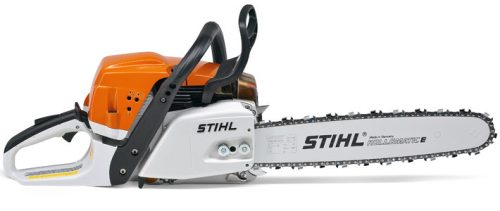 STIHL Láncfűrész MS 362 40 CM RS