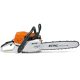 STIHL Láncfűrész MS 362 40 CM RS