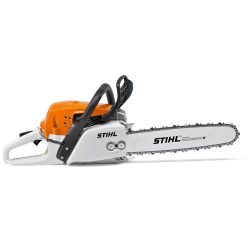 STIHL Láncfűrész MS 291 40cm/16",36RM