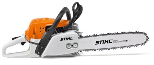 STIHL Láncfűrész MS 291 40cm/16",36RM