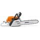 STIHL Láncfűrész MS 291 40cm/16",36RM