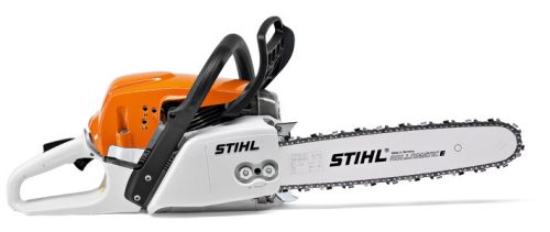 STIHL Láncfűrész MS 271 40CM RSC