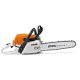 STIHL Láncfűrész MS 271 40CM RSC