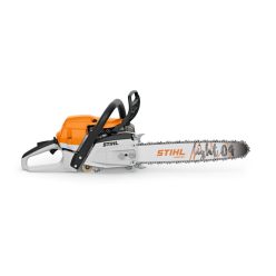 STIHL Motorfűrész MS 261 C-M