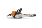 STIHL Motorfűrész MS 261