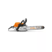 STIHL Motorfűrész MS 261