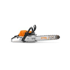 STIHL Motorfűrész MS 261