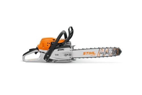 STIHL Motorfűrész MS 261