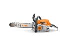 STIHL Motorfűrész MS 261