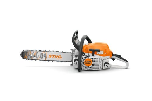 STIHL Motorfűrész MS 261