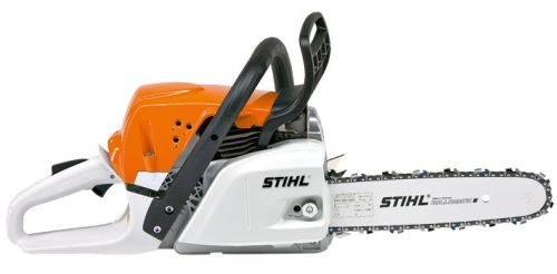 STIHL Láncfűrész MS 231 35CM PM3