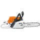 STIHL Láncfűrész MS 231 35CM PM3