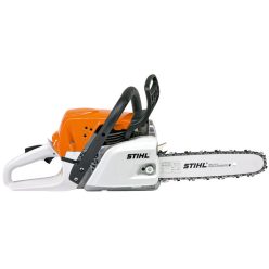 STIHL Láncfűrész MS 251 40 CM/16",26RM
