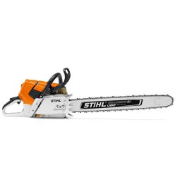 STIHL Láncfűrész MS 661 C-M 50CM RS