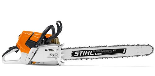 STIHL Láncfűrész MS 661 C-M 50CM RS