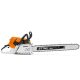 STIHL Láncfűrész MS 661 C-M 50CM RS