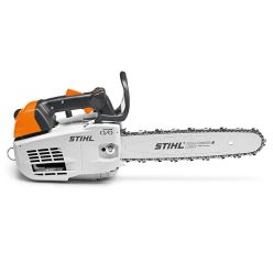 STIHL Láncfűrész MS 201 TC-M 35CM 1,3 3/8PM3