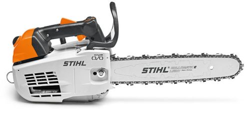 STIHL Láncfűrész MS 201 TC-M 35CM 1,3 3/8PM3