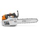 STIHL Láncfűrész MS 201 TC-M 35CM 1,3 3/8PM3