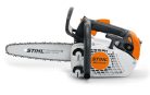 STIHL Láncfűrész MS 151 TC-E 30CM PM3