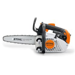 STIHL Láncfűrész MS 151 TC-E 30CM PM3