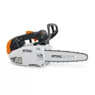 STIHL Láncfűrész MS 151 TC-E 30CM PM3