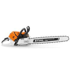 STIHL Láncfűrész MS 500i 50 CM 36 RS