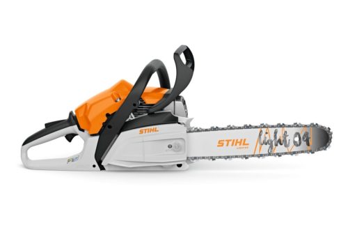 STIHL Motorfűrész MS 182