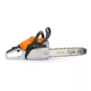STIHL Motorfűrész MS 212