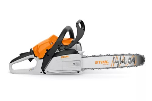 STIHL Motorfűrész MS 212