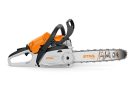 STIHL Motorfűrész MS 212 C-BE