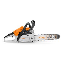STIHL Motorfűrész MS 212 C-BE