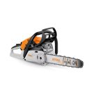 STIHL Motorfűrész MS 212 C-BE