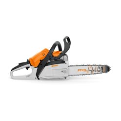 STIHL Motorfűrész MS 172