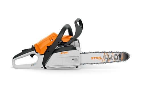 STIHL Motorfűrész MS 172
