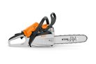 STIHL Motorfűrész MS 162