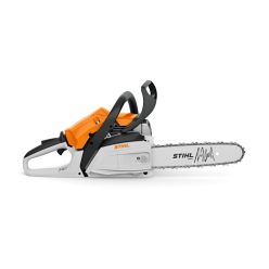 STIHL Motorfűrész MS 162